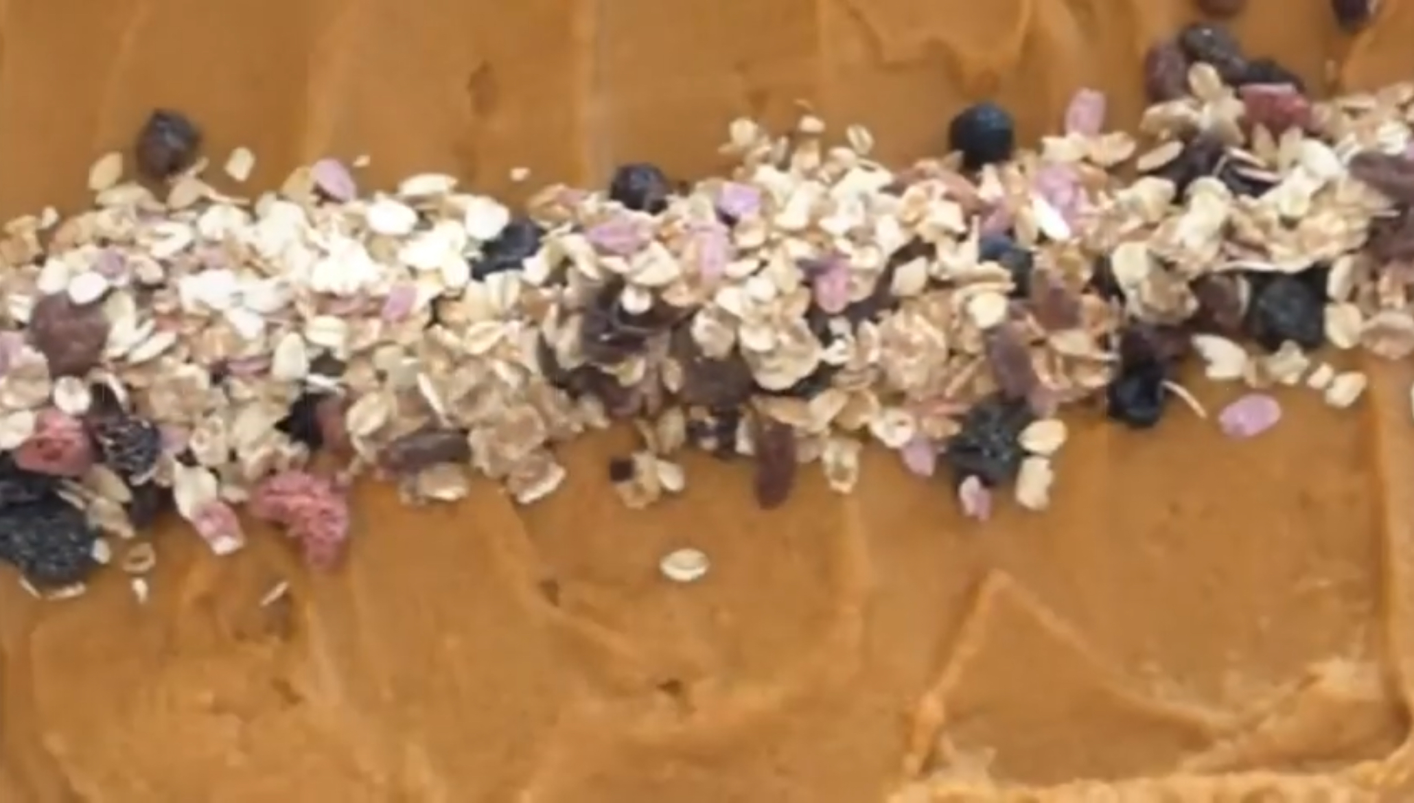 Bourbon Sweet Potato Casserole-Holiday Edition Using Real Bourbon